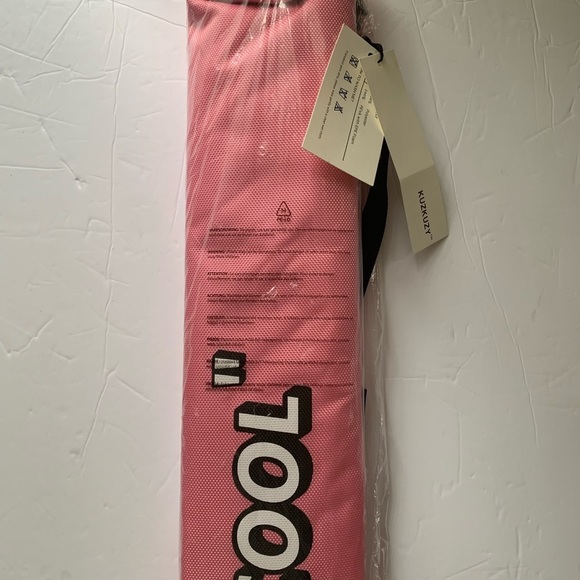 KUZKUZY GOLF BEER SLEEVE FOR CANS😍 - Picture 9 of 11